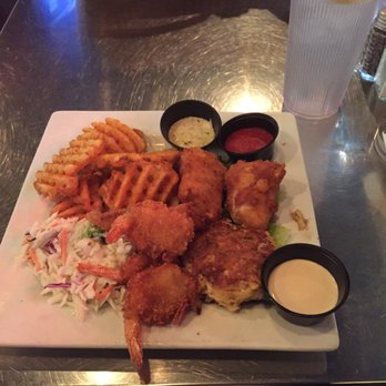 Phillips seafood live casino phone number