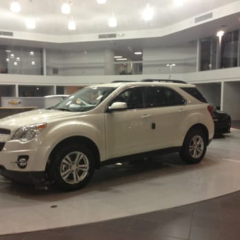 Brian Harris Chevrolet >> Brian Harris Chevrolet The Best 26 Photos 14 Reviews Car Brian Harris Chevrolet >> Brian Harris Chevrolet The Best 26 Photos 14 Reviews Car