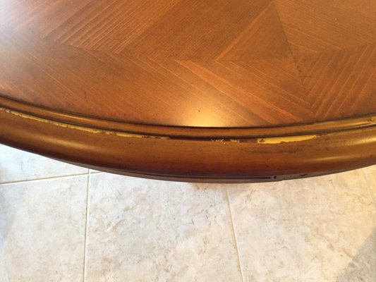 City Furniture 2121 Palm Beach Lakes Blvd West Fl Reviews