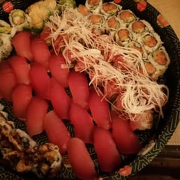 Sake Japanese Restaurant Braintree Sake Japanese Restaurant Braintree
