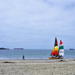 Long Beach Beaches 53 Photos 45 Reviews Photo Of Long Beach Beaches Ca United States