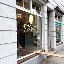 The Best 10 Coffee Tea Near S Bahnhof Munchen Hackerbrucke In Munchen Bayern Yelp