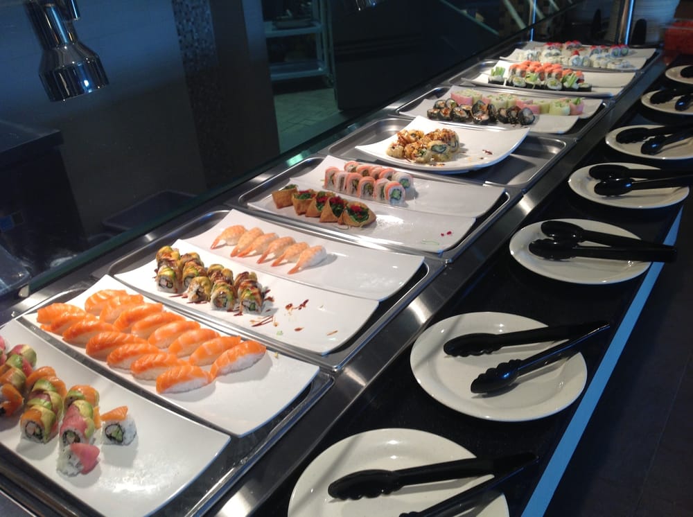 Asian royal buffet coupons