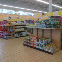 Aldi Food Store Phone Number Aldi Food Store Phone Number