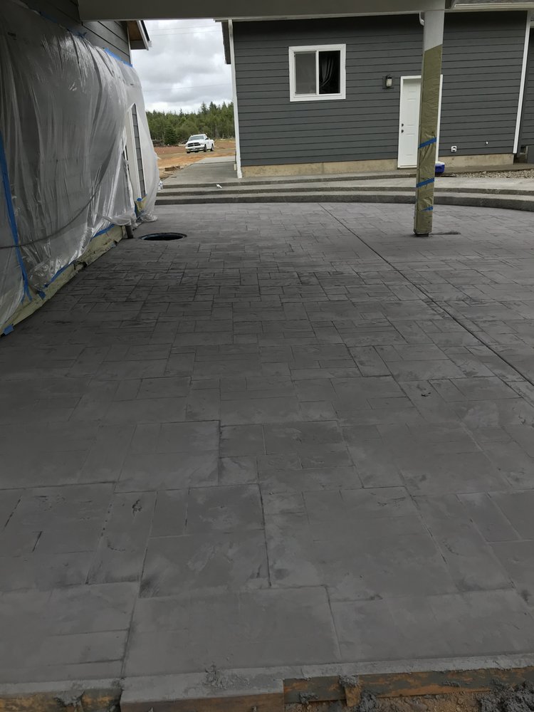 image of business Current Construction