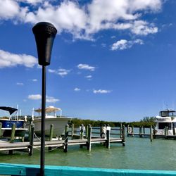 Island Gypsy Cafe Marina Bar 212 Photos 196 Reviews Bars Photo Of Island Gypsy Cafe Marina Bar Naples Fl United States
