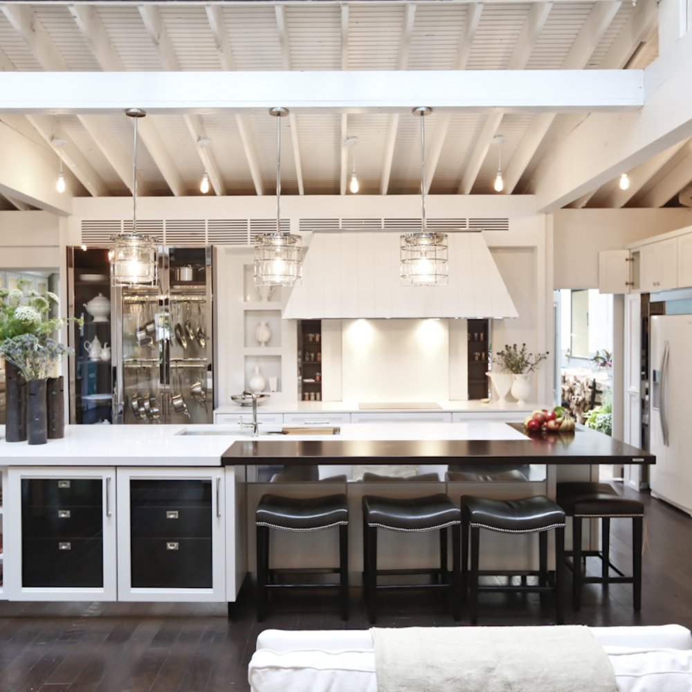 Kitchen, Bath, Closets, & Granite Fort Lauderdale Last Updated 2022