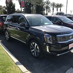 Kia Of Cerritos 226 Photos 748 Reviews Car Dealers 18201 Photo Of Kia Cerritos Ca United States