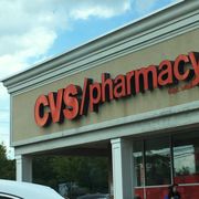 cvs pharmacy 15 photos