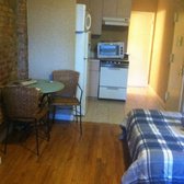 Bridge Suites 11 Photos 15 Reviews Apartments 351 E 60th St Photo Of Bridge Suites New York Ny United States Our Apartment