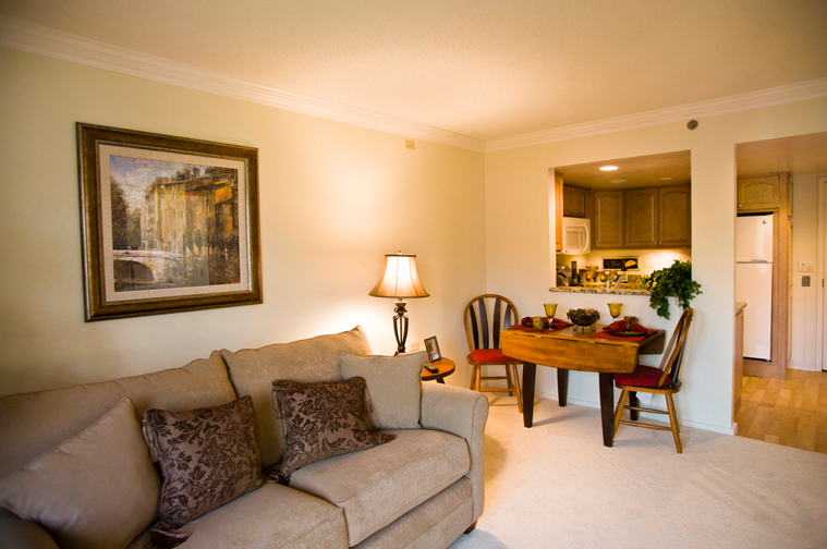 Beacon Hill Retirement Community 16 Photos Retirement Homes 2400