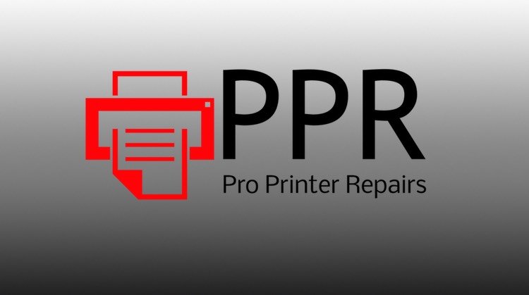 Pro Printer Repairs