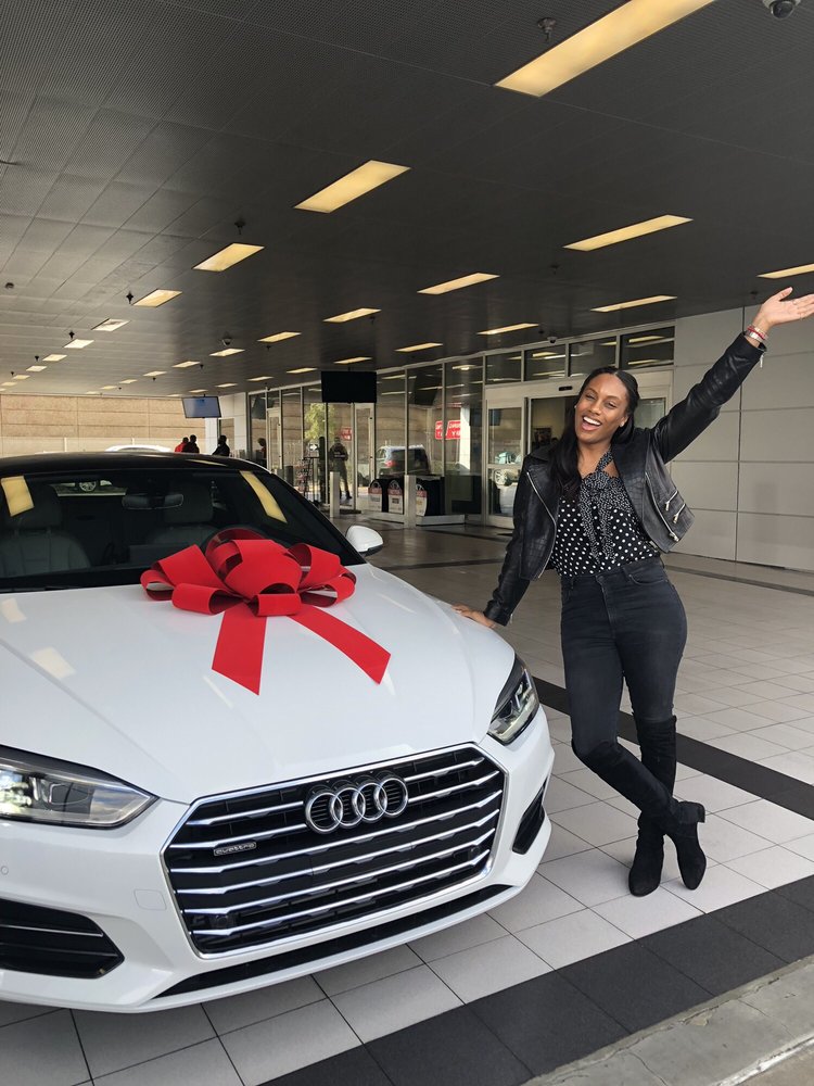 Audi Central Houston >> Photos For Audi Central Houston Yelp Audi Central Houston >> Photos For Audi Central Houston Yelp