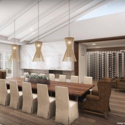 forato design group interior design 20125 ne 16th pl miami fl