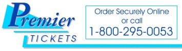 %business_name