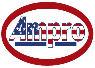 image of business American Products, Inc