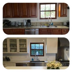 Bay Cities Kitchens & Appliances - 12 Photos & 42 Reviews ...