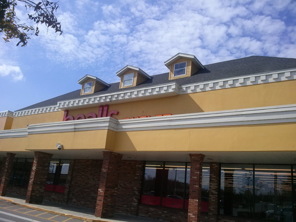 Bealls Outlet Store 10 Photos Outlet Stores 5351 Village Market