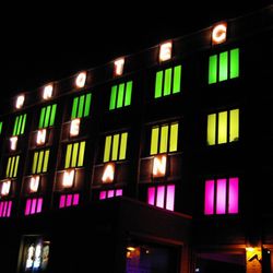 Mushroom Lighting Technology Request A Quote Mushroom Lighting Technology Request A Quote