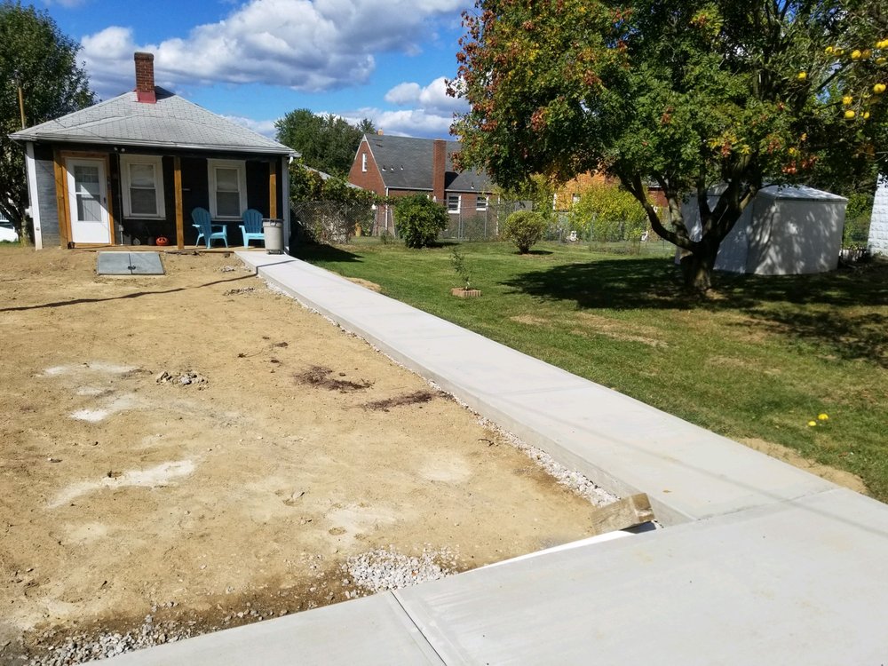 Bob's Property Management