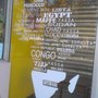 Restaurant Africain Toulouse Minimes Restaurant Africain Toulouse Minimes