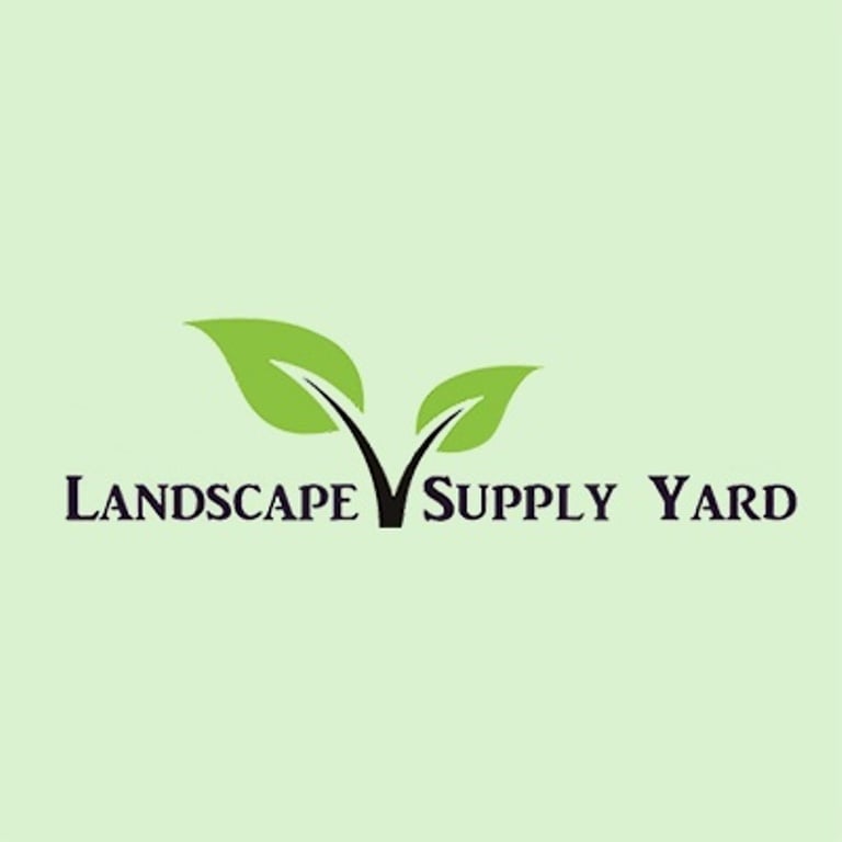 Landscape Supply Yard Building Supplies 1 Liberty St Hanson Ma Landscape Supply Yard Building Supplies 1 Liberty St Hanson Ma Phone Number Yelp