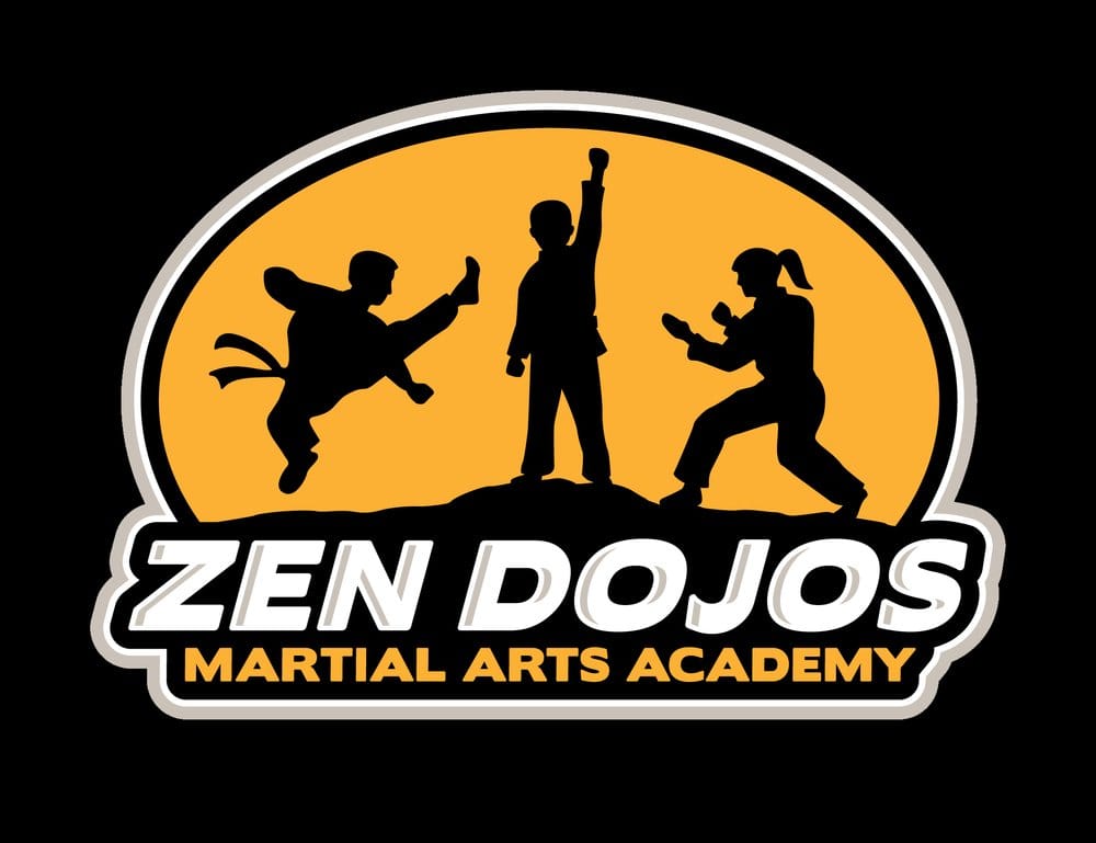 Zen Dojos Martial Arts Academy 25 Photos & 21 Reviews Martial Arts