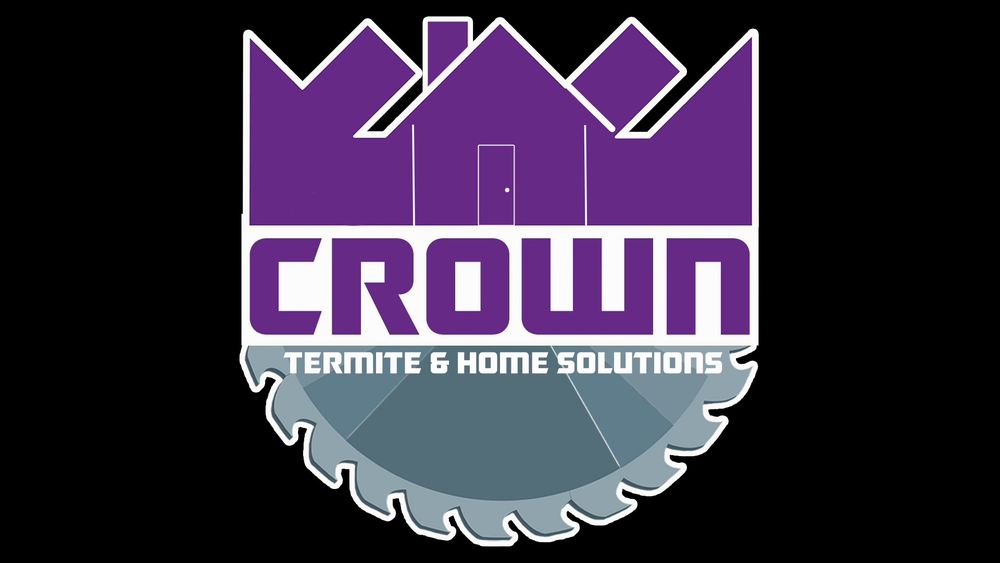 Crown Termite & Home Solutions