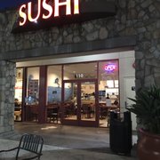 Sango Sushi Restaurant Huntington Beach 141 Photos 173 Reviews Photo Of Sango Sushi Restaurant Huntington Beach Ca United States