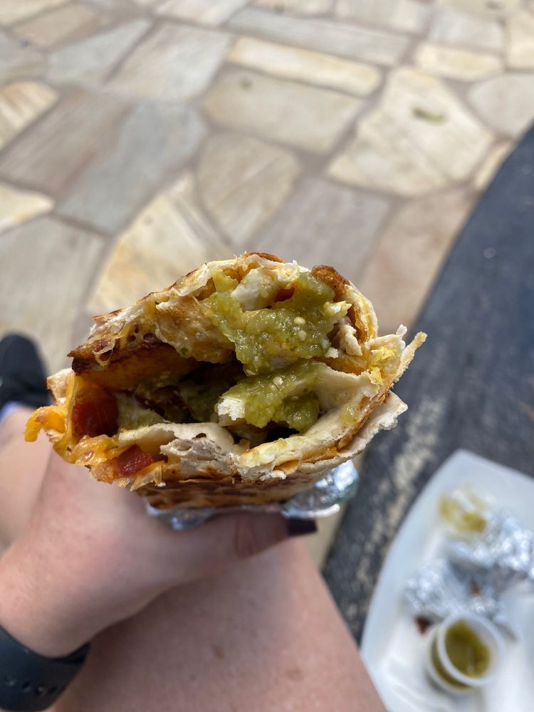 Munchwagon Munchwagon