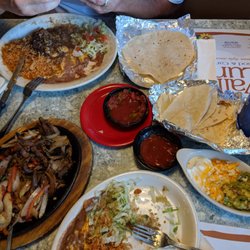 Best Mexican Restaurants With Live Music In Chandler Az Last Valle Luna Mexican Restaurant