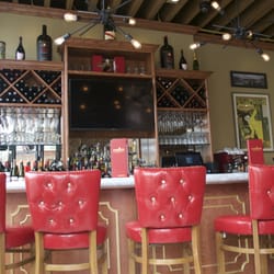 Franco’s Ristorante - 52 Photos & 82 Reviews - Italian - 300 W 31st St ...