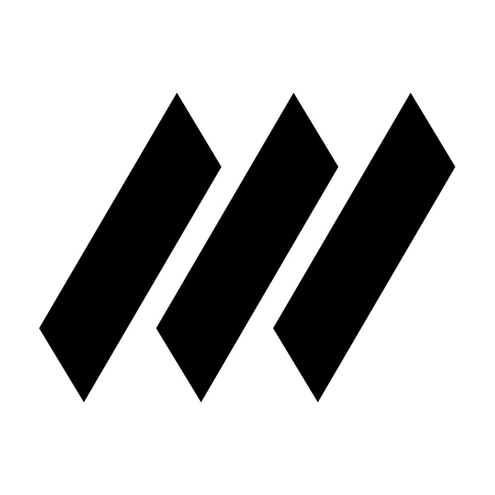 Wilson Associates