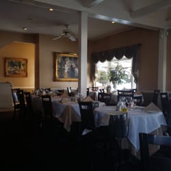 The Best 10 Italian Restaurants Near Cafe Azzurro In Peapack Nj Yelp 7 Benito S Trattoria