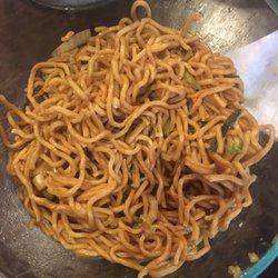 Chinese Restaurant Washingtonville Ny Chinese Restaurant Washingtonville Ny
