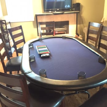 caesar casino.com