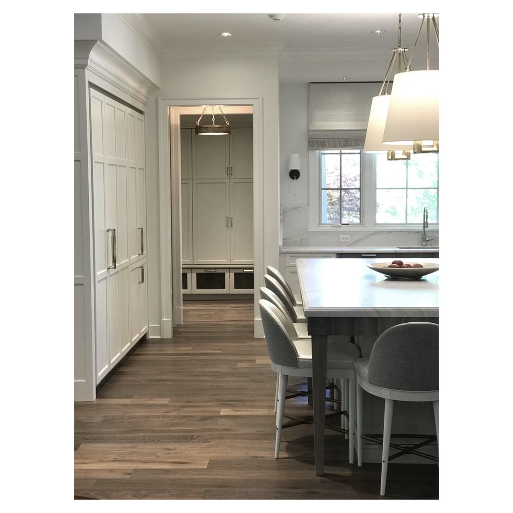 image of business Antonella Cestone Interiors