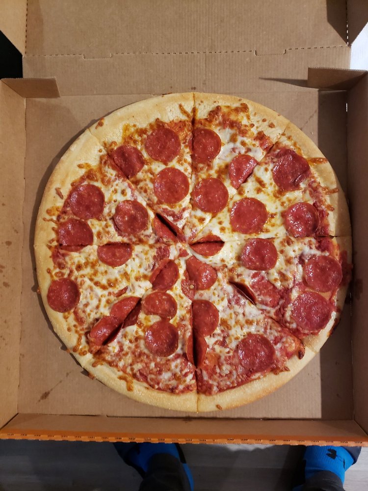 O