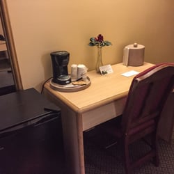 M Star Hotel Mansfield Hotels 137 Park Ave W Oh Photo Of M Star Hotel Mansfield Oh United States The Room
