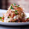 Agricola Eatery