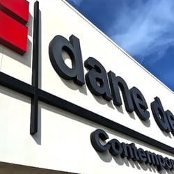 Dane Design Contemporary Furniture Closed 10 Photos Photo Of Dane Design Contemporary Furniture Oklahoma City Ok United States