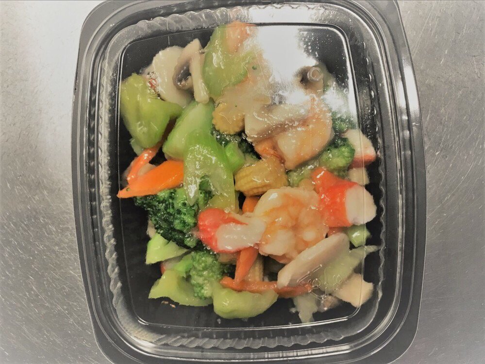Chinese Food Tara Blvd Jonesboro Ga Chinese Food Tara Blvd Jonesboro Ga