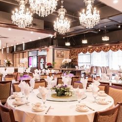 The Best 10 Dim Sum Restaurants In Vancouver Bc Last Updated Features