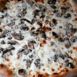 The Best 10 Italian Restaurants In Wylie Tx With Prices Last 1 Villa Vinci