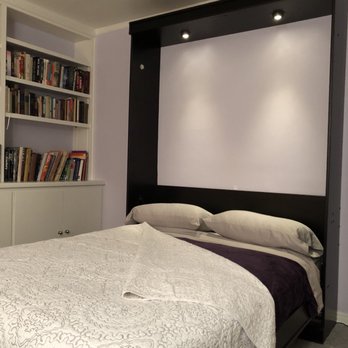 Wallbeds N More Pasadena 23 Photos 21 Reviews Furniture Photo Of Wallbeds N More Pasadena Ca United States