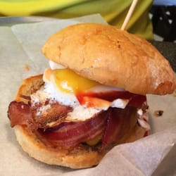 melt gourmet cheeseburgers 727 photos 998 reviews burgers