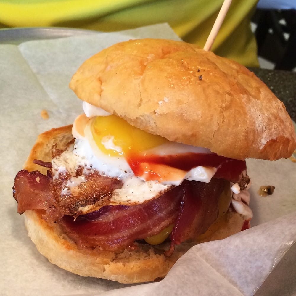 Melt Gourmet Cheeseburgers 744 Photos & 1058 Reviews Burgers 525