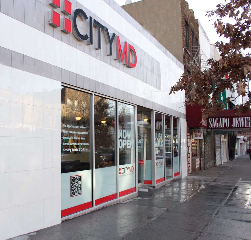 Steinway Street Restaurants Steinway Street Restaurants