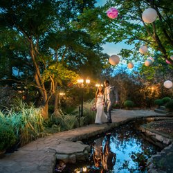 Feast At Round Hill 65 Photos 35 Reviews Caterers 110 Photo Of Feast At Round Hill Washingtonville Ny United States Bride And