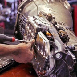 Top 10 Best Carmax Service In Atlanta Ga Last Updated April 2019 Roswell Transmission Car Care